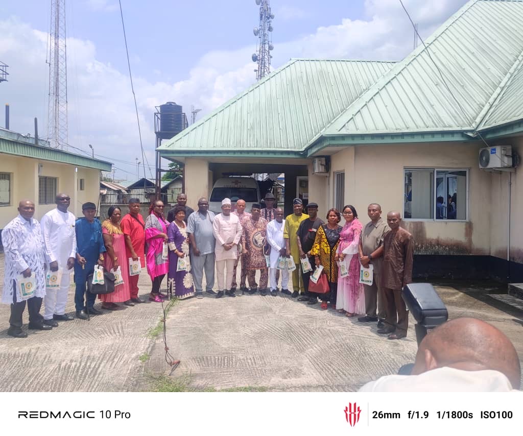 8f97a5d1 956f 4514 bde6 47b4cd38b808