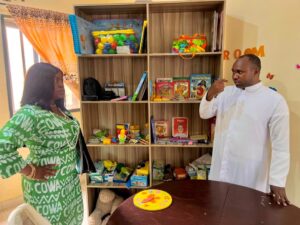 97a9f04c 5da1 41a7 9b08 59546df5012a