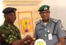 98f1b581 9925 4e46 af2a a10580676c42