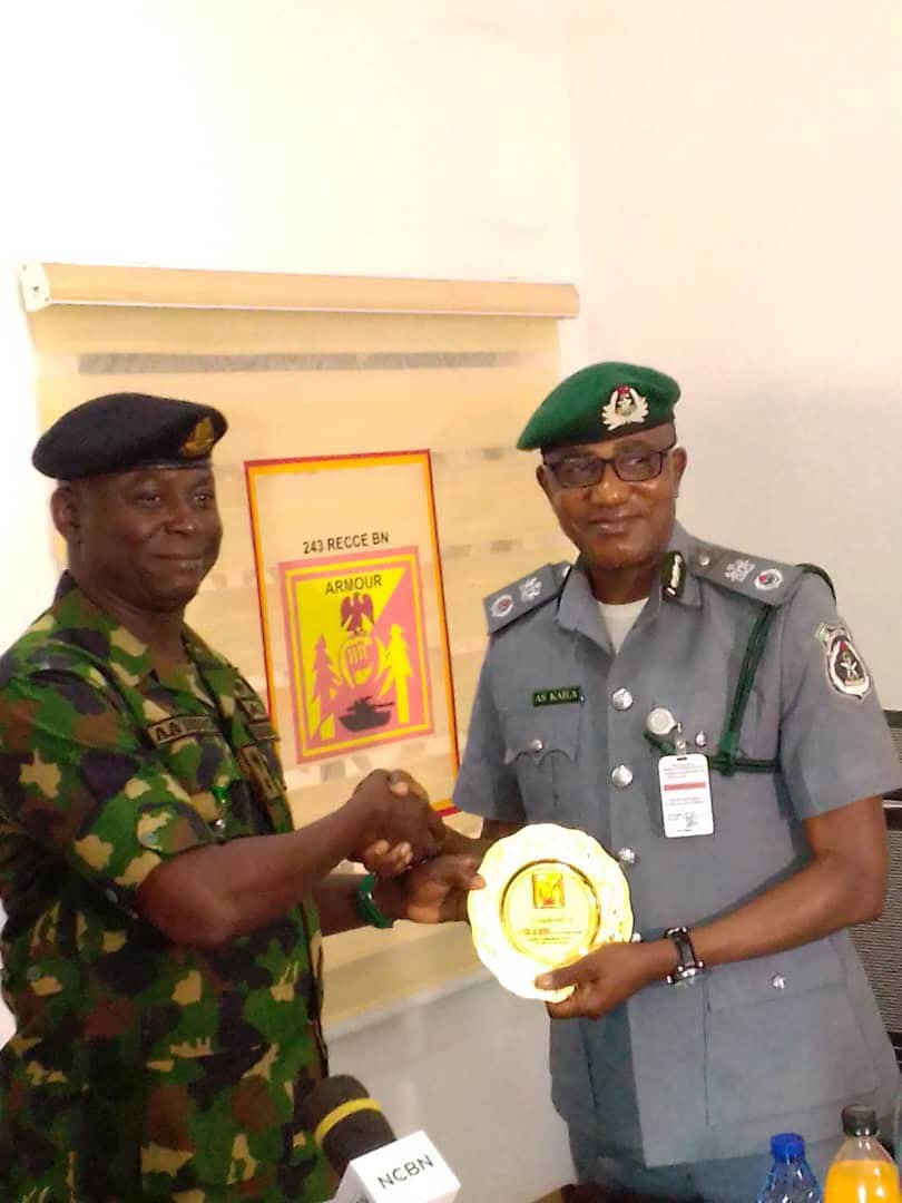 98f1b581 9925 4e46 af2a a10580676c42