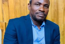 IMG 20260402 WA00592