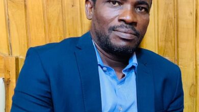 IMG 20260402 WA00592