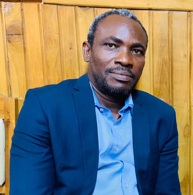 IMG 20260402 WA00592