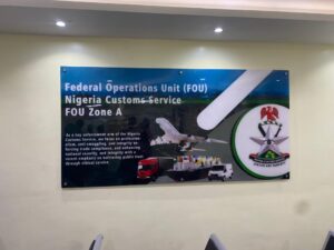 IMG 20260404 WA0009 1