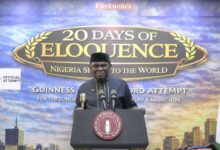 IMG 20260410 WA00232