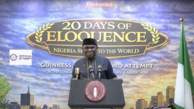 IMG 20260410 WA00232