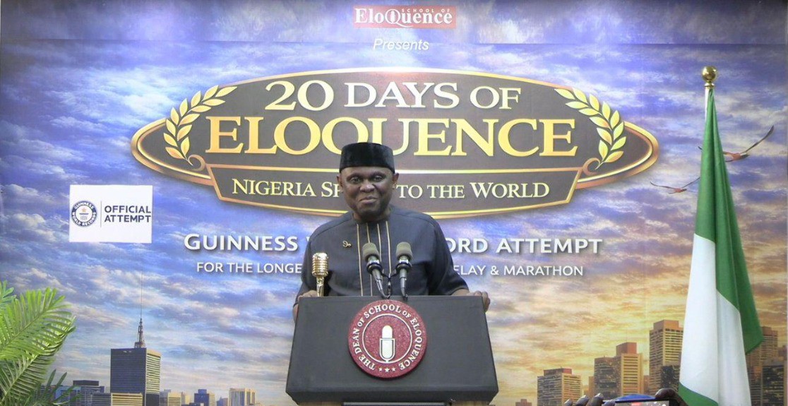 IMG 20260410 WA00232