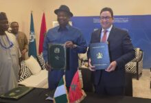 IMG 20260415 WA00522