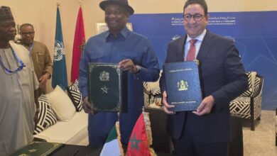 IMG 20260415 WA00522