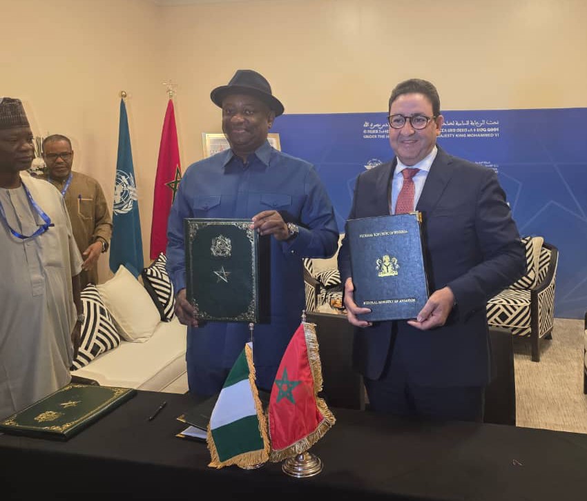 IMG 20260415 WA00522