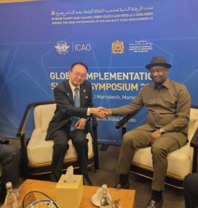 IMG 20260415 WA00532