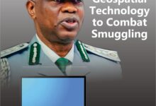 IMG 20260417 WA0034 1