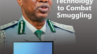 IMG 20260417 WA0034 1