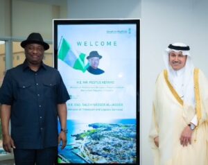 IMG 20260421 WA00172