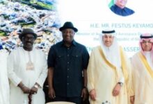 IMG 20260421 WA00183