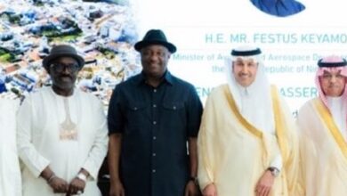 IMG 20260421 WA00183