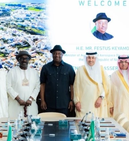 IMG 20260421 WA00183