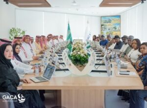 IMG 20260421 WA00192