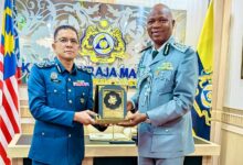 IMG 20260423 WA01082