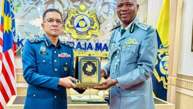 IMG 20260423 WA01082