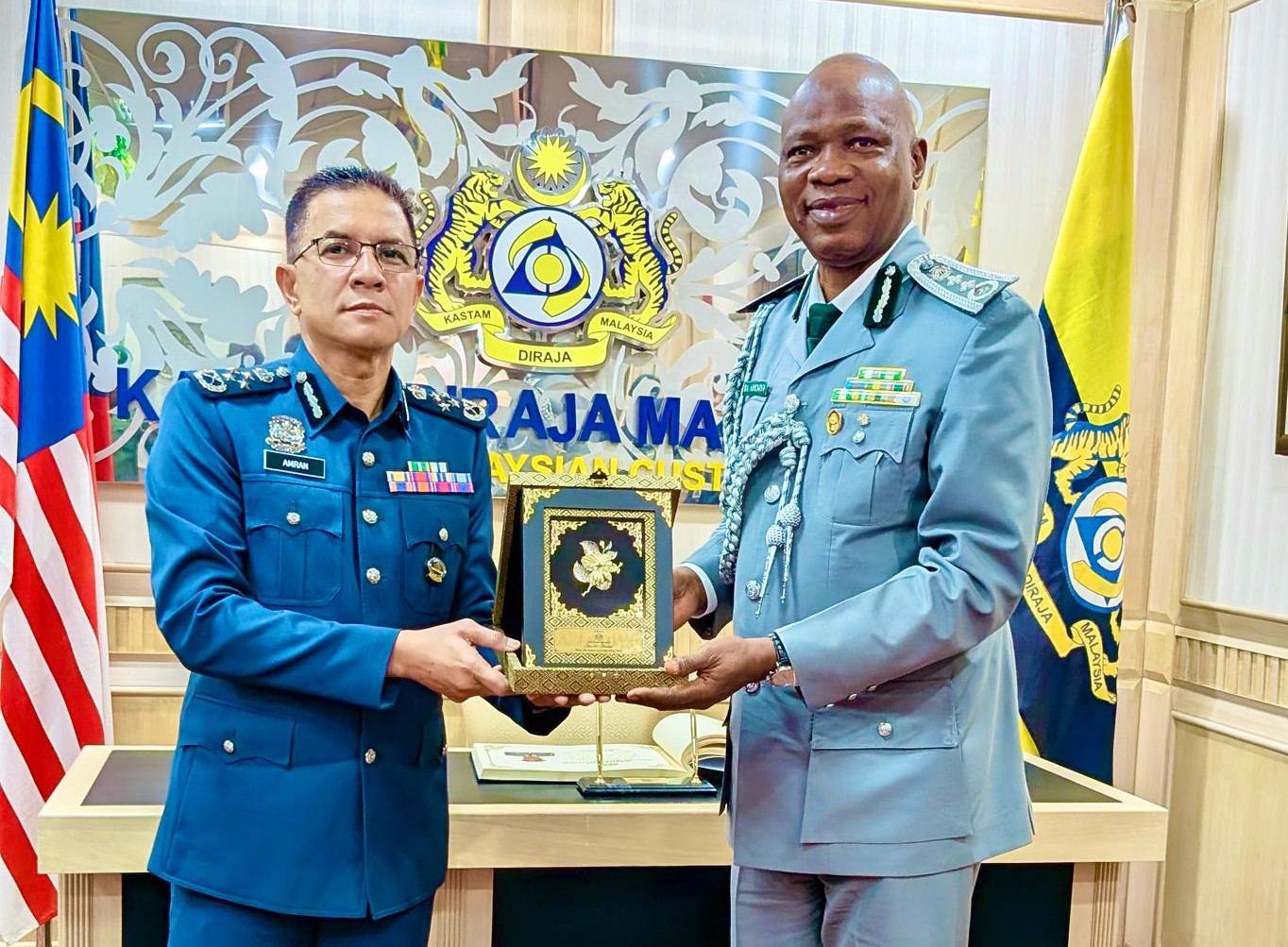 IMG 20260423 WA01082