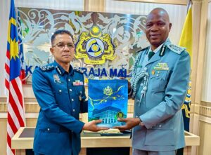 IMG 20260423 WA01322