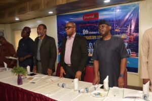 IMG 20260424 WA0071 1