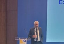 IMG 20260429 WA00092