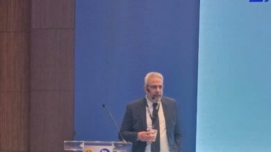 IMG 20260429 WA00092