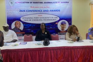 IMG 20260430 WA00692