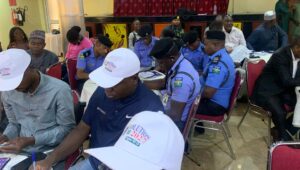 IMG 20260430 WA00752 1