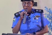 IMG 20260430 WA00832