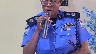 IMG 20260430 WA00832