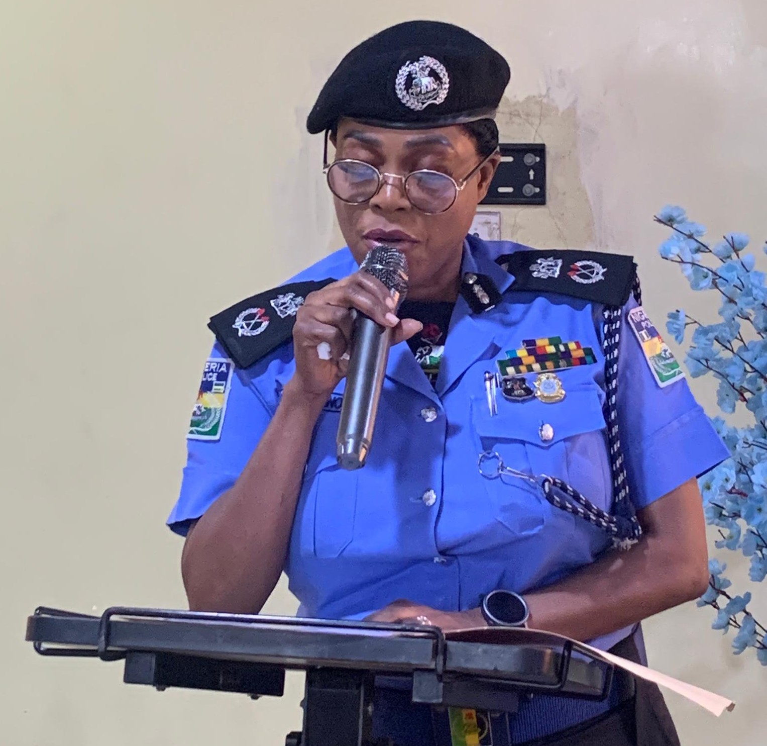 IMG 20260430 WA00832