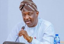 Keyamo 510x340 1 e1737632145114