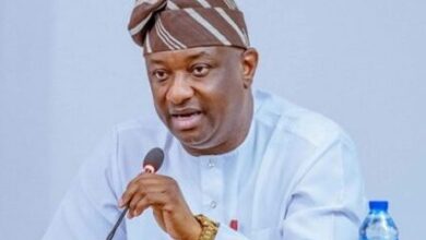 Keyamo 510x340 1 e1737632145114