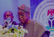 Screenshot 20260402 154405 Samsung Internet