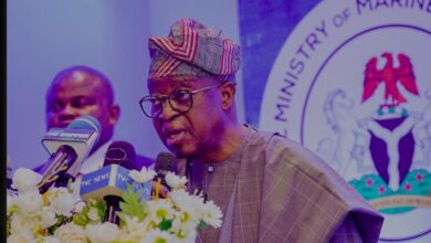 Screenshot 20260402 154405 Samsung Internet