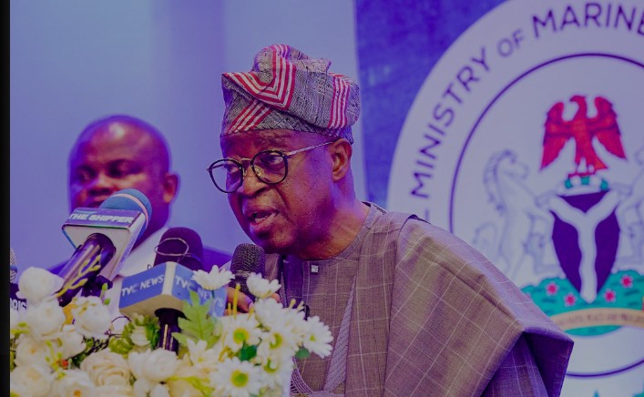 Screenshot 20260402 154405 Samsung Internet