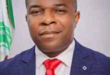 Screenshot 20260405 193813 Photos