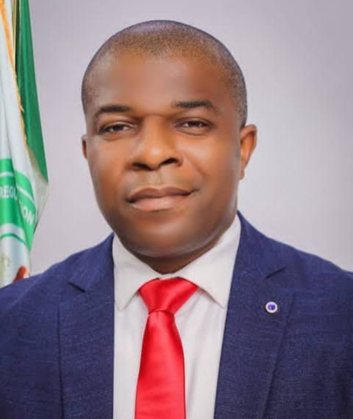 Screenshot 20260405 193813 Photos