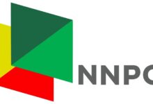 Screenshot 20260408 123632 Google Go