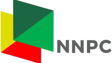 Screenshot 20260408 123632 Google Go