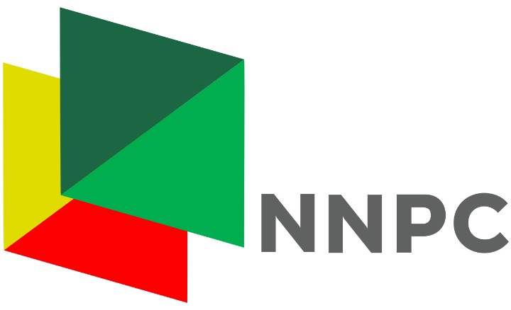 Screenshot 20260408 123632 Google Go