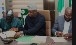 Screenshot 20260410 064015 Samsung Internet