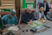 Screenshot 20260410 071308 Samsung Internet