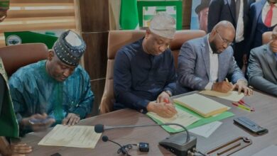 Screenshot 20260410 071308 Samsung Internet