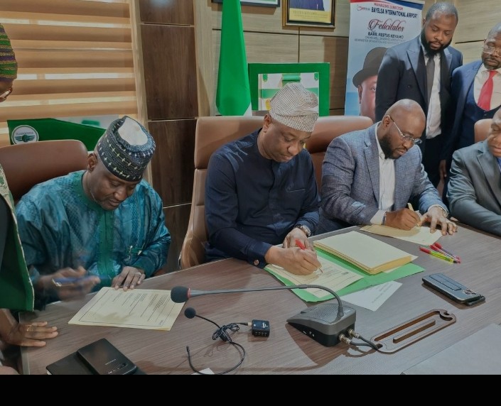 Screenshot 20260410 071308 Samsung Internet