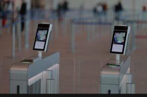 Screenshot 20260410 071354 Samsung Internet