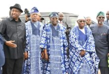 Screenshot 20260413 153306 Gmail